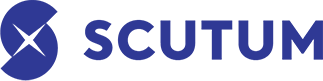 scutum