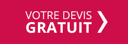 Demandez votre devis gratuit