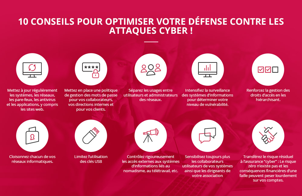 conseils-optimisation-defense