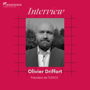 interview-ufacs